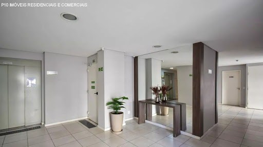 Apartamento, 2 quartos, 64 m² - Foto 36