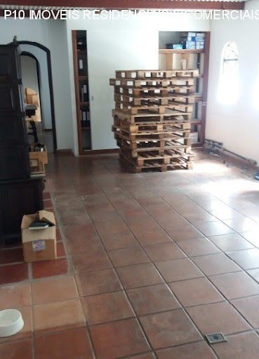 Casa - Foto 6
