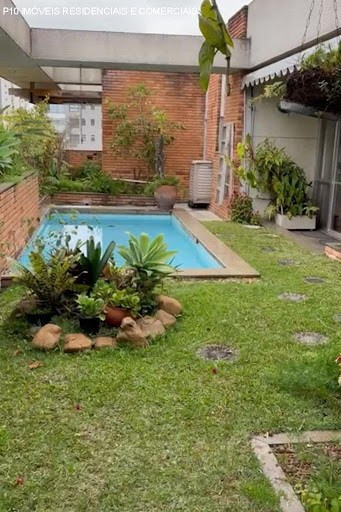 Apartamento, 4 quartos, 325 m² - Foto 12