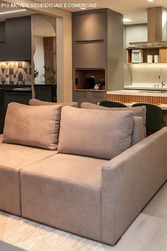 Apartamento, 3 quartos, 110 m² - Foto 32