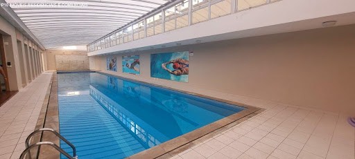Apartamento, 3 quartos, 223 m² - Foto 5