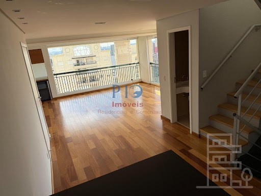 Cobertura, 3 quartos, 167 m² - Foto 53