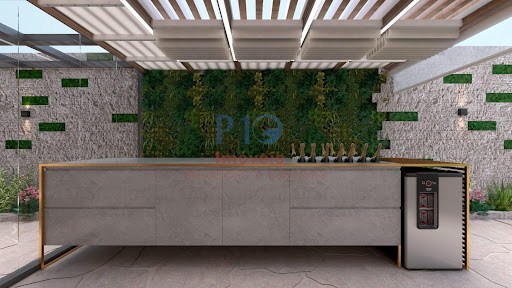 Apartamento, 3 quartos, 315 m² - Foto 11