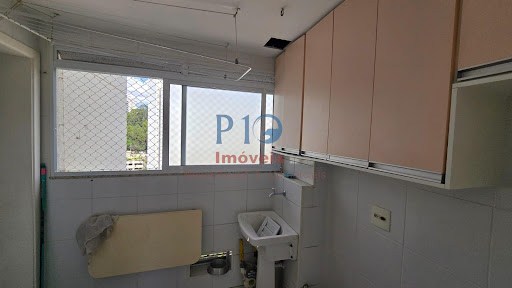 Apartamento, 3 quartos, 138 m² - Foto 13