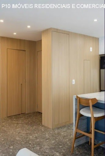 Apartamento, 2 quartos, 150 m² - Foto 8