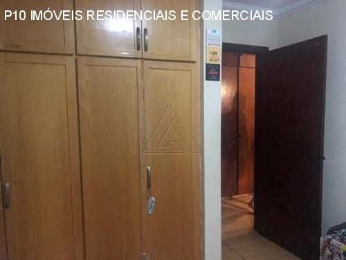 Casa, 4 quartos - Foto 28