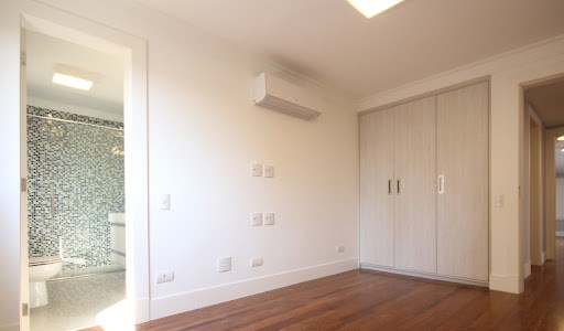 Apartamento, 4 quartos, 453 m² - Foto 30