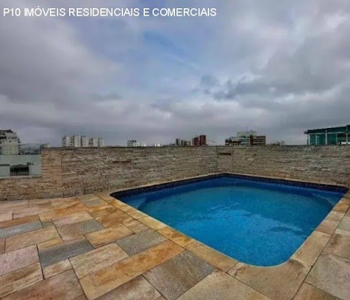 Apartamento, 4 quartos, 269 m² - Foto 23