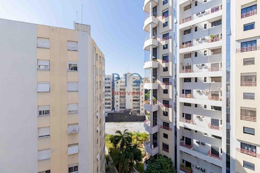Apartamento, 2 quartos, 150 m² - Foto 9