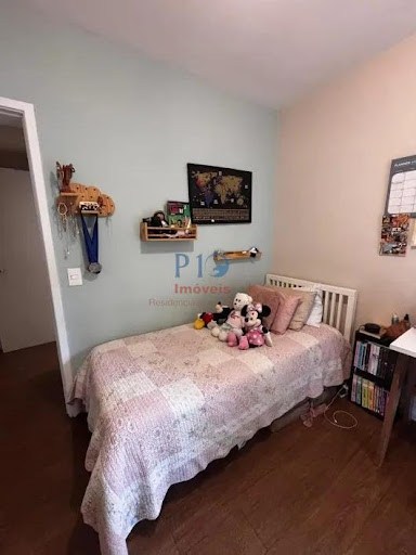 Apartamento, 4 quartos, 185 m² - Foto 6