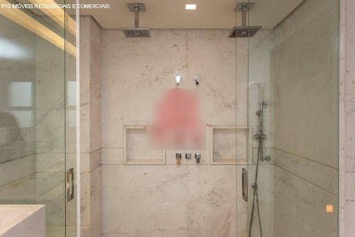 Apartamento, 4 quartos, 335 m² - Foto 17