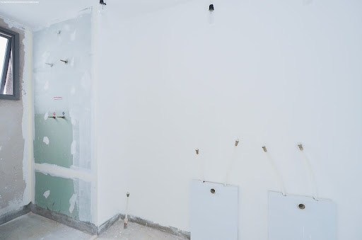 Apartamento, 3 quartos, 125 m² - Foto 12