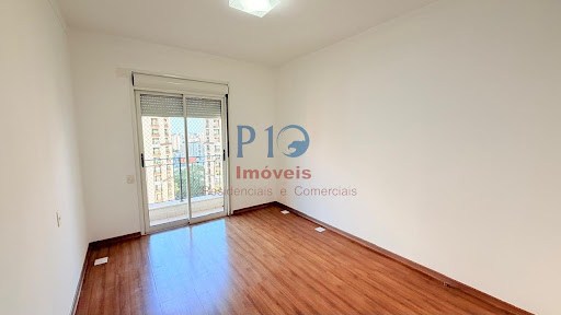 Apartamento, 4 quartos, 260 m² - Foto 7