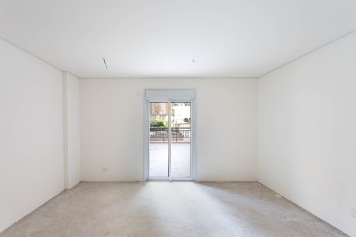 Apartamento, 4 quartos, 456 m² - Foto 5