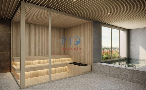 Apartamento, 4 quartos, 346 m² - Foto 7