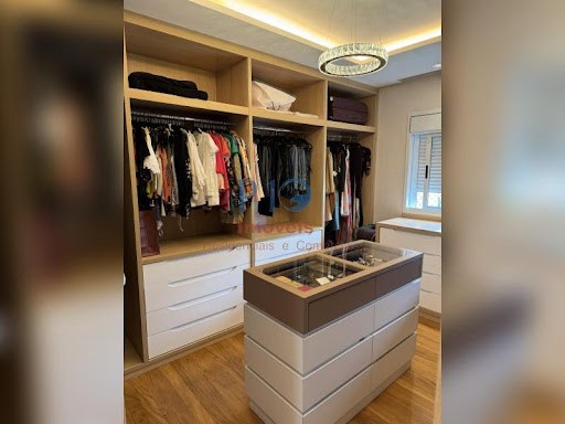 Apartamento, 3 quartos, 211 m² - Foto 34