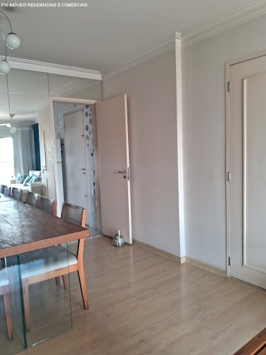 Apartamento, 3 quartos, 110 m² - Foto 26