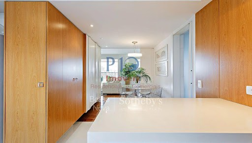 Apartamento, 3 quartos, 247 m² - Foto 31