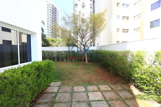 Apartamento, 2 quartos - Foto 12