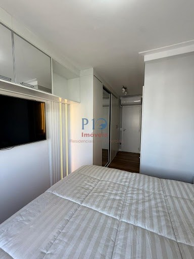 Apartamento, 3 quartos, 109 m² - Foto 74