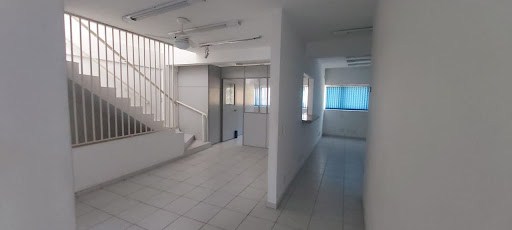 Casa, 3 quartos, 600 m² - Foto 48