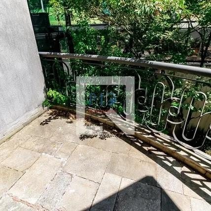 Casa, 4 quartos, 300 m² - Foto 3