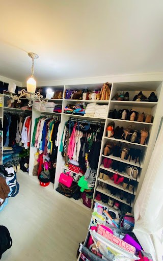 Apartamento, 3 quartos, 147 m² - Foto 19