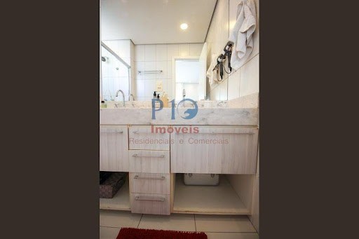 Cobertura, 4 quartos, 250 m² - Foto 18