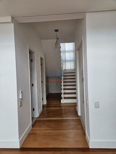 Cobertura, 4 quartos, 300 m² - Foto 9