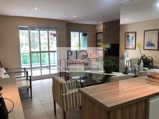 Apartamento, 2 quartos, 69 m² - Foto 26