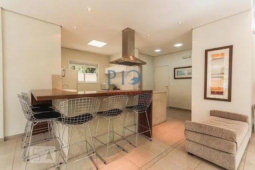 Apartamento, 2 quartos, 99 m² - Foto 19