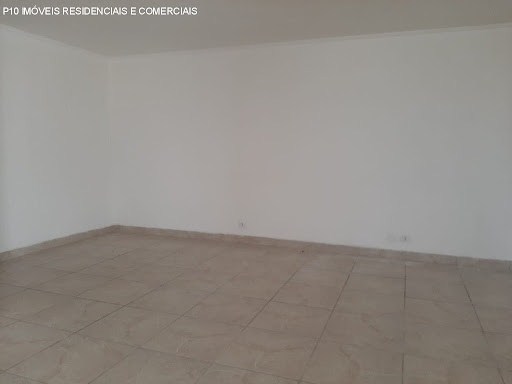 Casa, 3 quartos - Foto 19