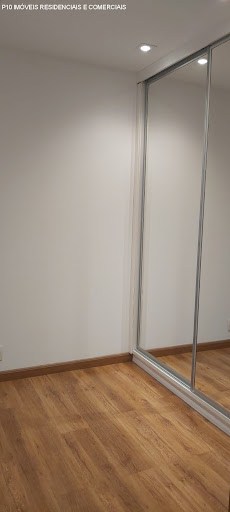 Apartamento, 3 quartos, 135 m² - Foto 13