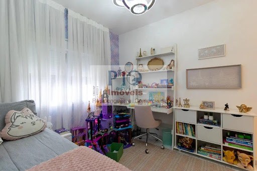 Apartamento, 4 quartos, 211 m² - Foto 48