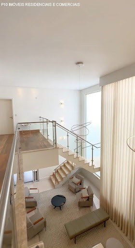 Casa, 4 quartos - Foto 26
