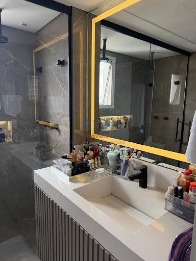 Cobertura, 4 quartos, 315 m² - Foto 9