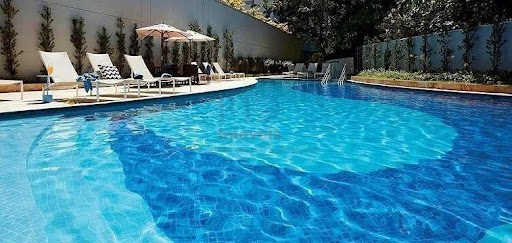 Apartamento, 3 quartos, 170 m² - Foto 43
