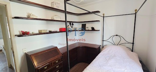 Cobertura, 4 quartos, 285 m² - Foto 9