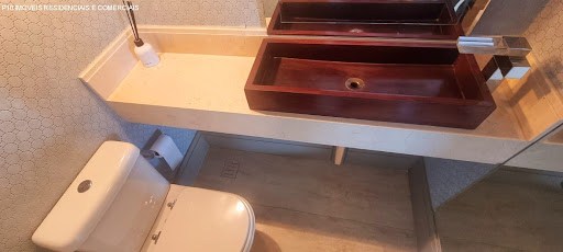 Apartamento, 3 quartos, 223 m² - Foto 22