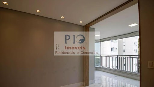 Apartamento, 2 quartos, 67 m² - Foto 12