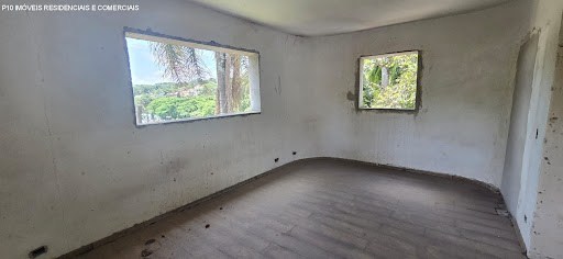 Casa, 4 quartos - Foto 24