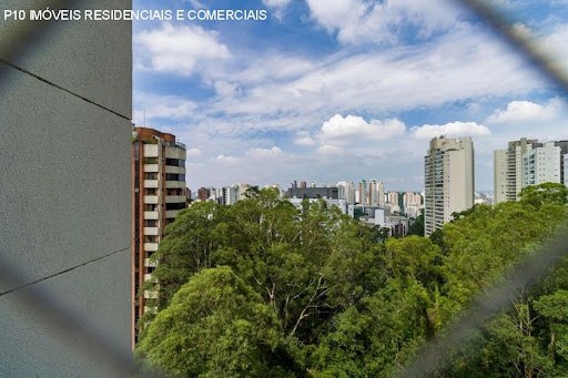 Apartamento, 3 quartos, 119 m² - Foto 7