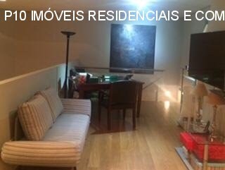 Apartamento, 4 quartos, 210 m² - Foto 3