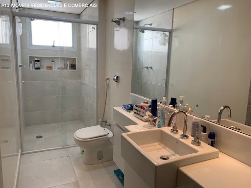 Apartamento, 2 quartos, 170 m² - Foto 28