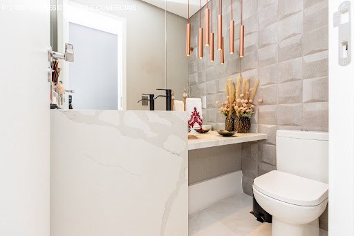 Apartamento, 4 quartos, 316 m² - Foto 10