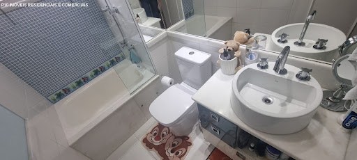 Apartamento, 3 quartos, 172 m² - Foto 18