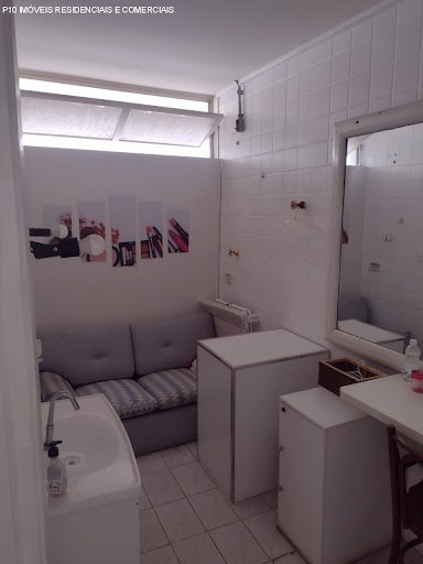 Casa, 3 quartos - Foto 9