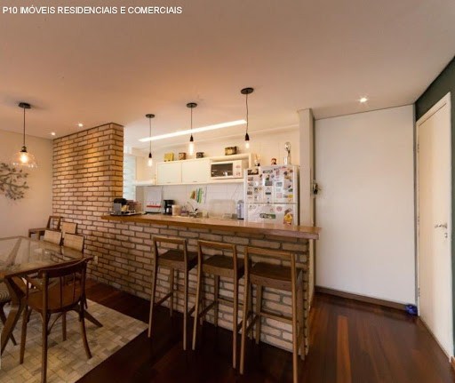 Apartamento, 3 quartos, 107 m² - Foto 18
