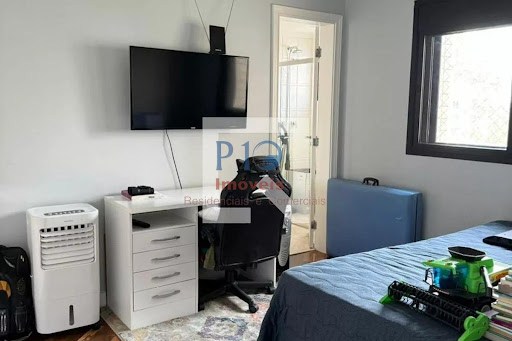 Apartamento, 4 quartos, 288 m² - Foto 18