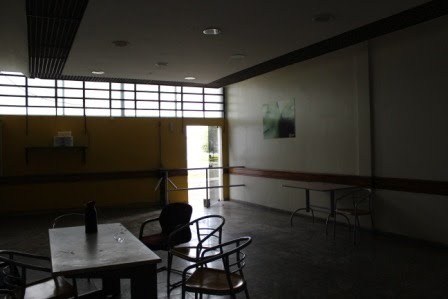 Depósito-Galpão, 3320 m² - Foto 9